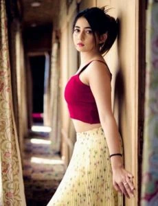 Call Girls East Nimar