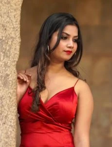 call girl service in East Nimar