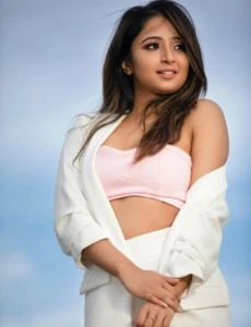 East Nimar call girls